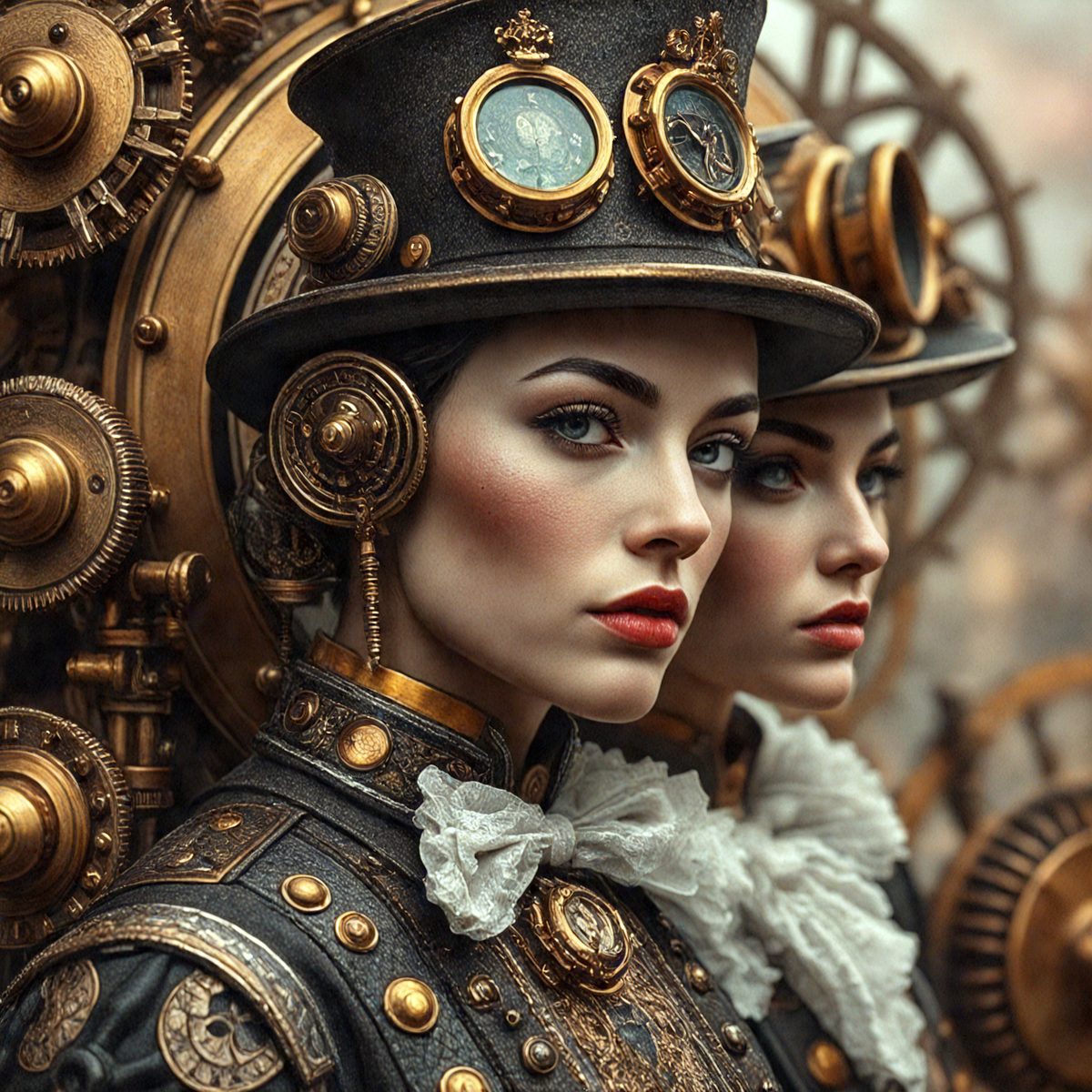 eea16b9f-dbf5-4501-833a-45ffa33d27cb-create-a-steampunk-portrait-piece-featuring-victorian (19)_00002__result.jpg